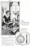 Howard 1923 122.jpg